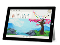 弋阳Surface 无法开启、Windows 无法启动或电池无法充电