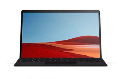 弋阳安装 Surface 更新时遇到问题？