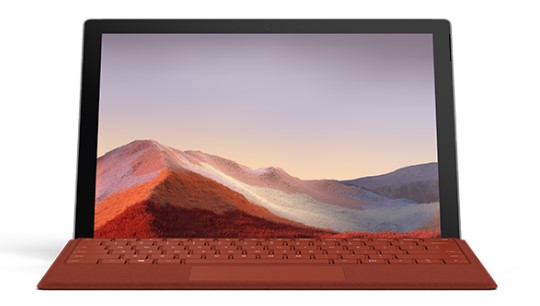 弋阳清洁和维护 Surface