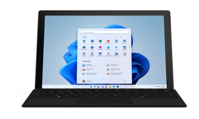 弋阳surface Pro闪屏，抖动