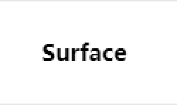 弋阳微软surface book售后如何处理