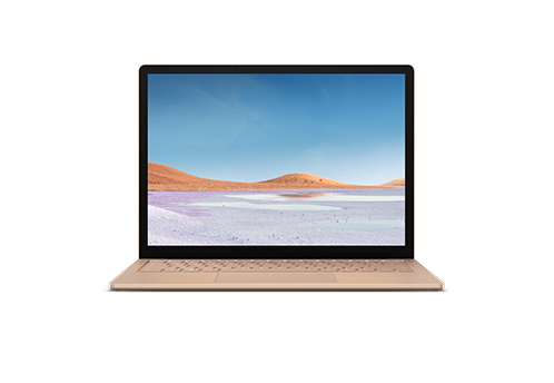 弋阳微软surface laptop售后如何处理
